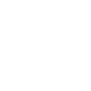 Logo de NyAsociados